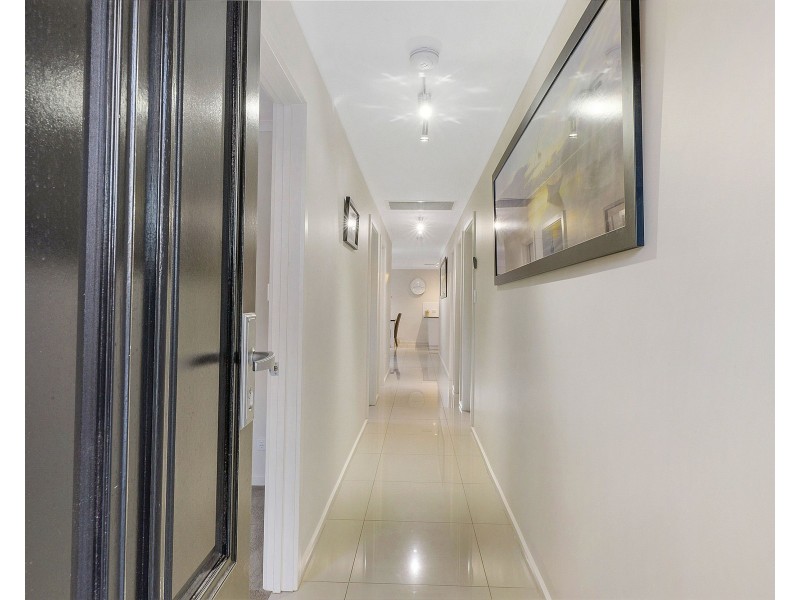 1 Park Terrace, Enfield SA 5085