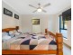 1 Park Terrace, Enfield SA 5085