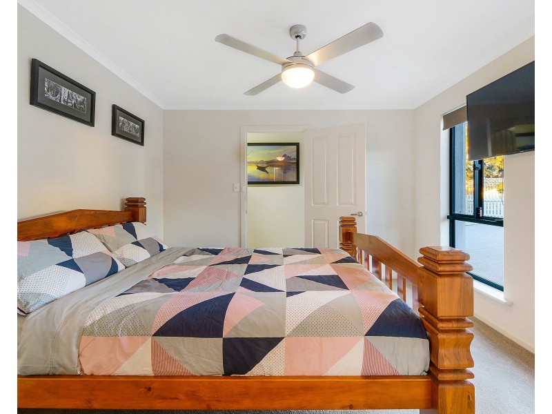 1 Park Terrace, Enfield SA 5085