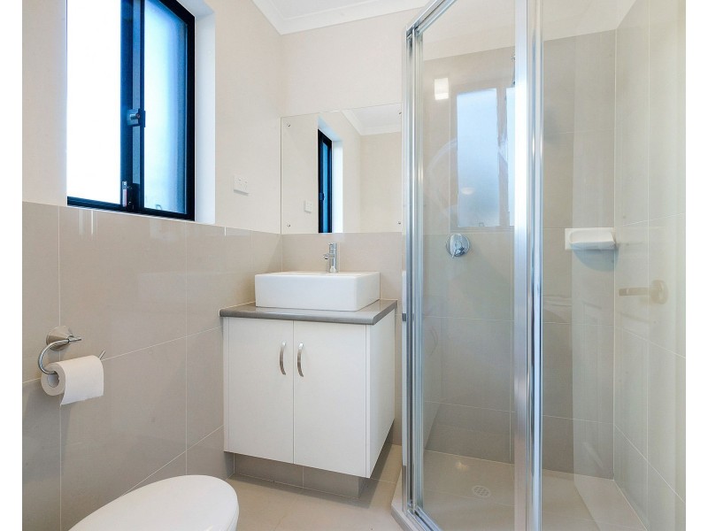 1 Park Terrace, Enfield SA 5085