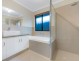 1 Park Terrace, Enfield SA 5085