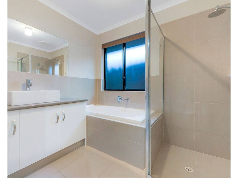 1 Park Terrace, Enfield SA 5085