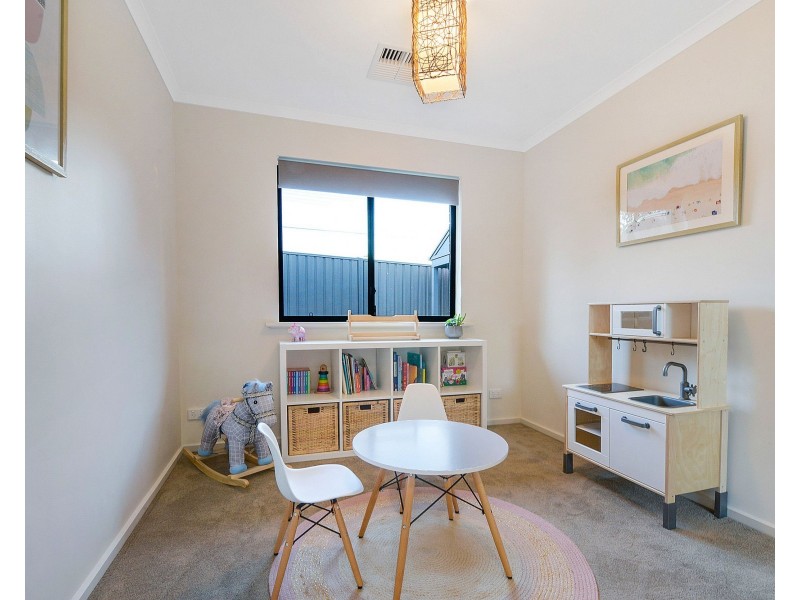 1 Park Terrace, Enfield SA 5085