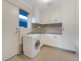 1 Park Terrace, Enfield SA 5085