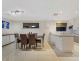1 Park Terrace, Enfield SA 5085