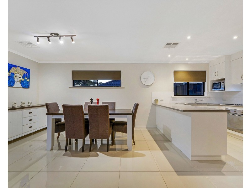 1 Park Terrace, Enfield SA 5085