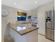 1 Park Terrace, Enfield SA 5085