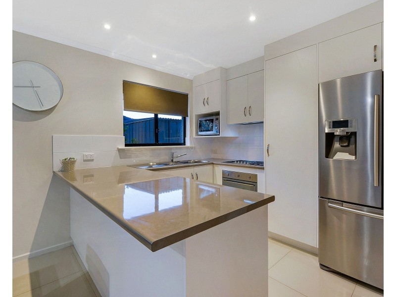 1 Park Terrace, Enfield SA 5085