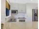 1 Park Terrace, Enfield SA 5085