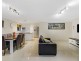 1 Park Terrace, Enfield SA 5085