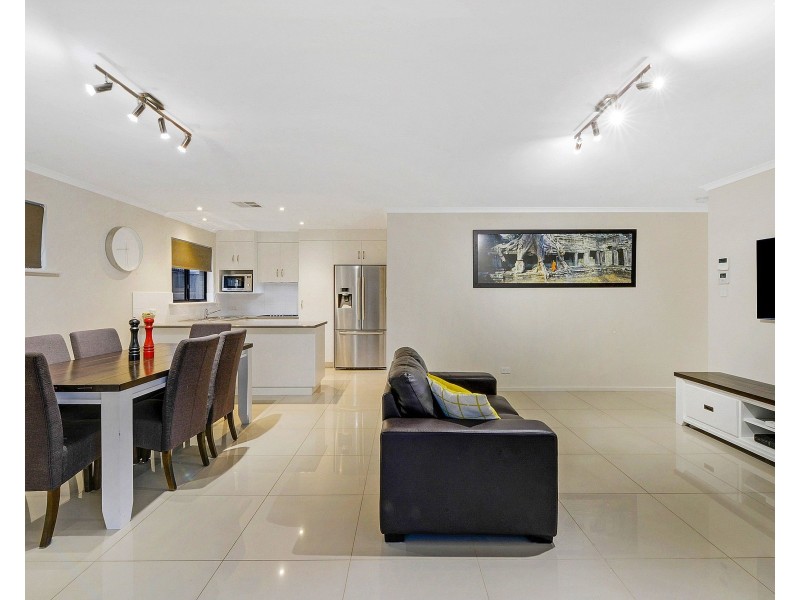 1 Park Terrace, Enfield SA 5085