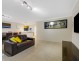 1 Park Terrace, Enfield SA 5085