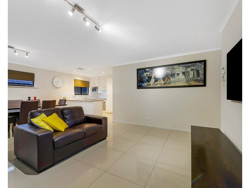1 Park Terrace, Enfield SA 5085