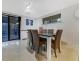 1 Park Terrace, Enfield SA 5085