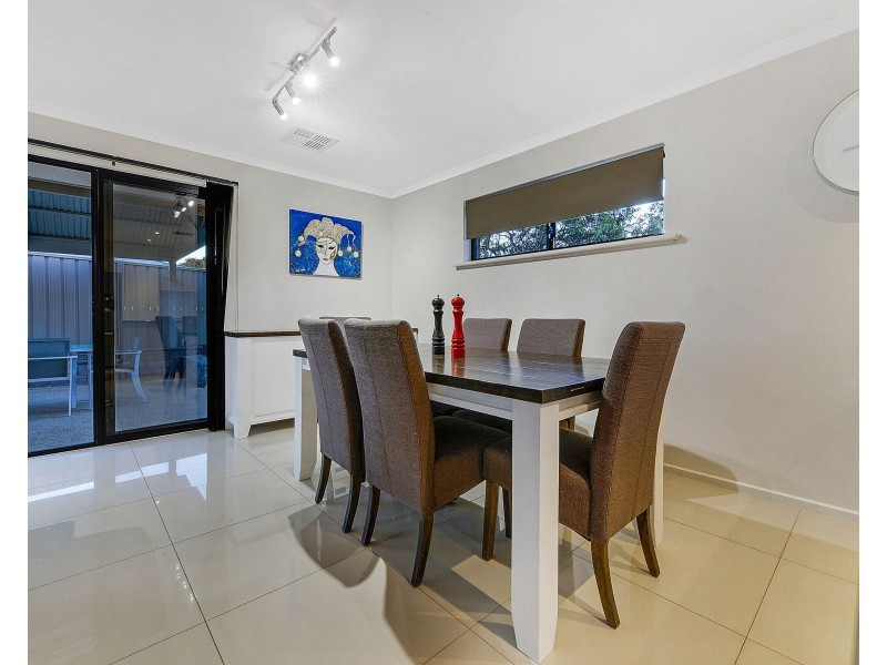 1 Park Terrace, Enfield SA 5085