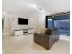 1 Park Terrace, Enfield SA 5085