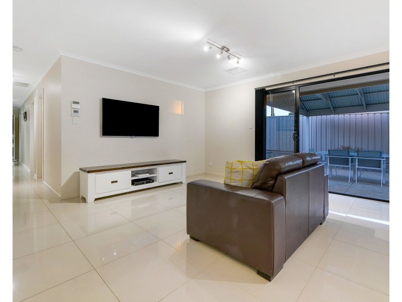 1 Park Terrace, Enfield SA 5085