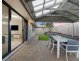 1 Park Terrace, Enfield SA 5085