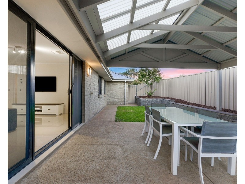 1 Park Terrace, Enfield SA 5085