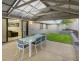 1 Park Terrace, Enfield SA 5085