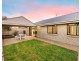1 Park Terrace, Enfield SA 5085