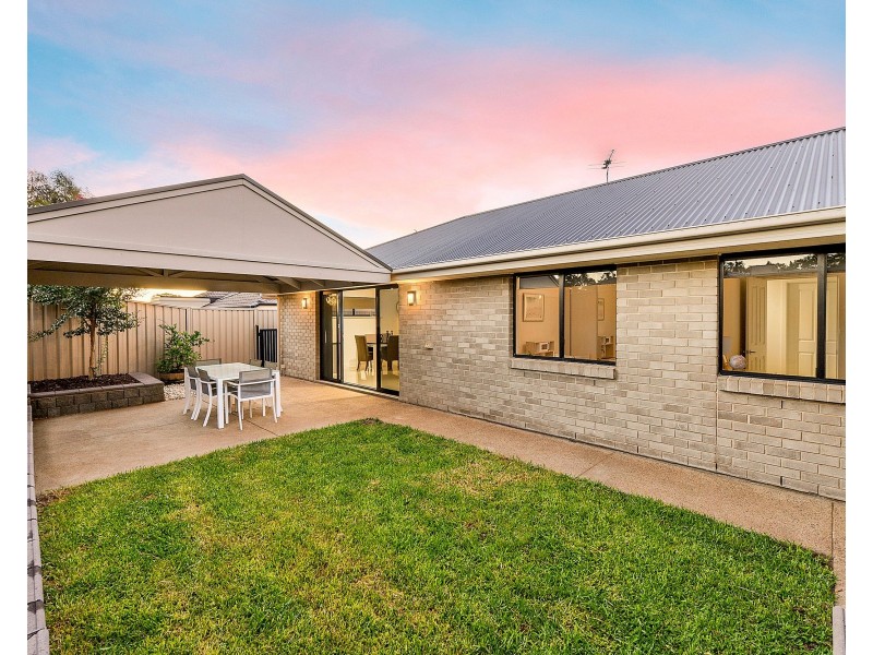 1 Park Terrace, Enfield SA 5085