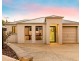 1 Park Terrace, Enfield SA 5085