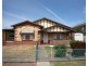 5A Halifax Street, Hilton SA 5033
