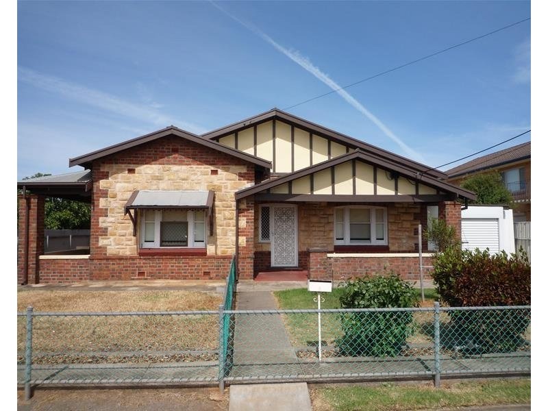 5A Halifax Street, Hilton SA 5033