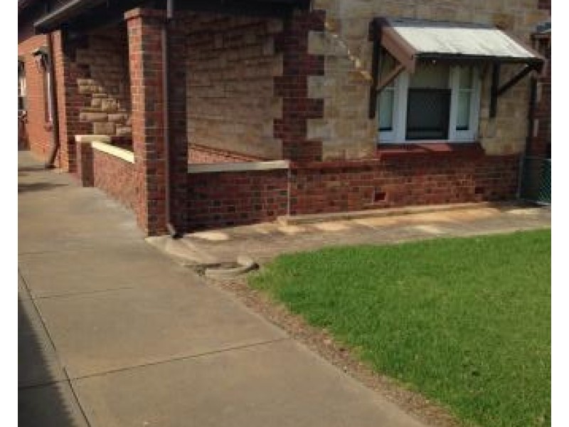 5A Halifax Street, Hilton SA 5033