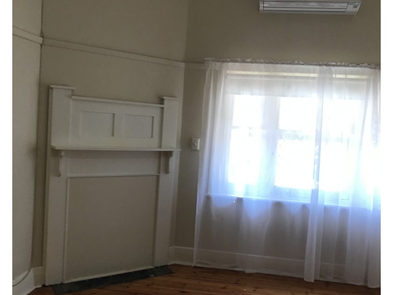 5A Halifax Street, Hilton SA 5033