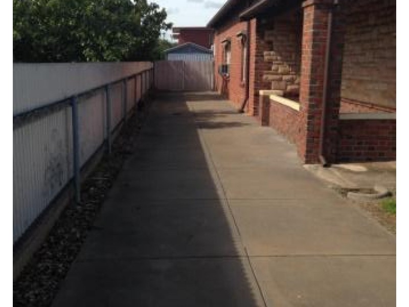 5A Halifax Street, Hilton SA 5033