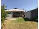 5A Halifax Street, Hilton SA 5033