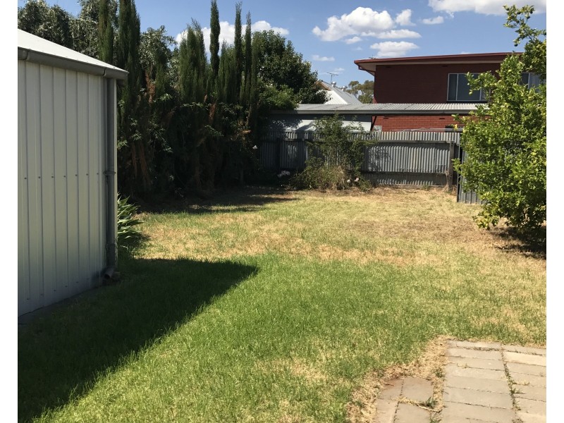 5A Halifax Street, Hilton SA 5033