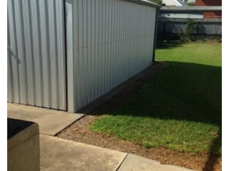 5A Halifax Street, Hilton SA 5033