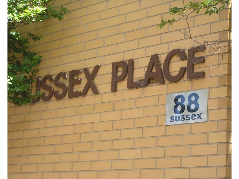 2/88 Sussex Street, North Adelaide SA 5006