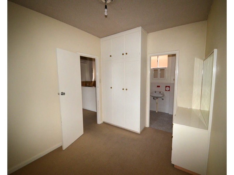 2/88 Sussex Street, North Adelaide SA 5006