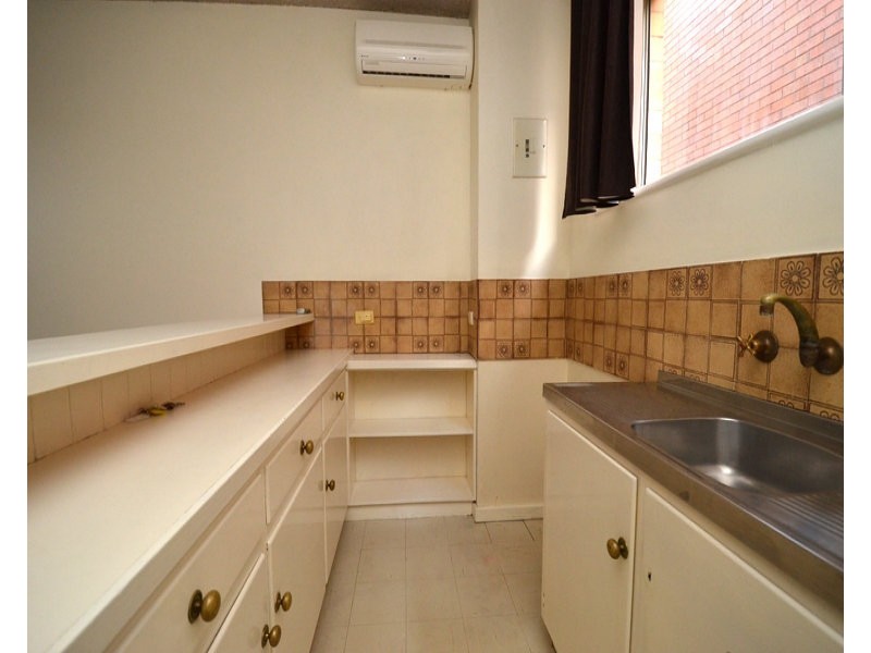 2/88 Sussex Street, North Adelaide SA 5006