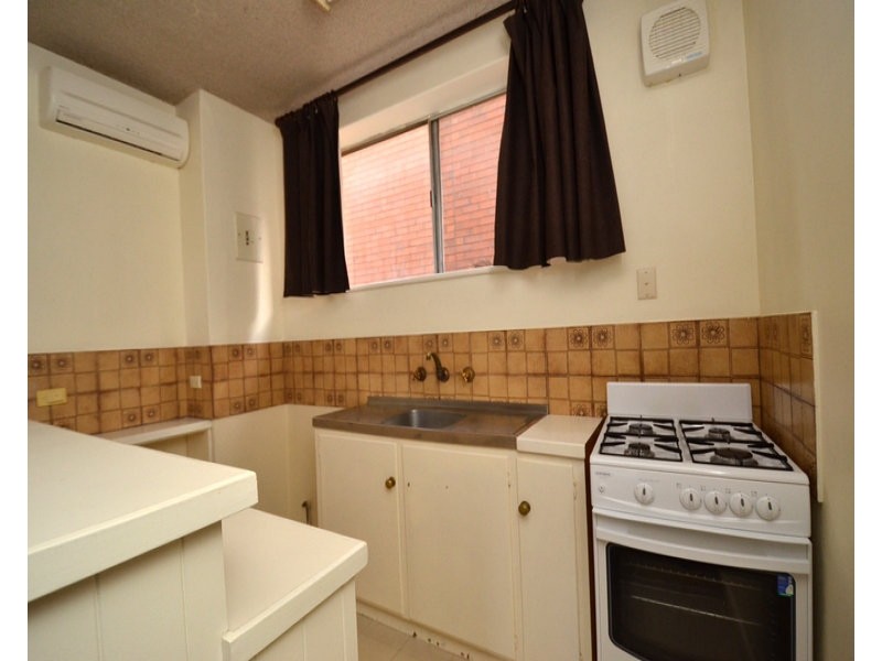 2/88 Sussex Street, North Adelaide SA 5006