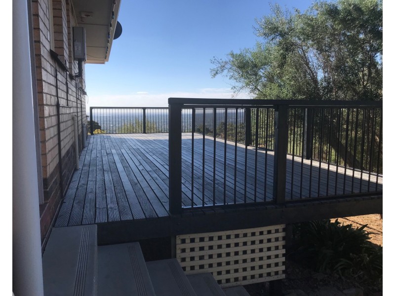 43 Woodlands Way, Teringie SA 5072