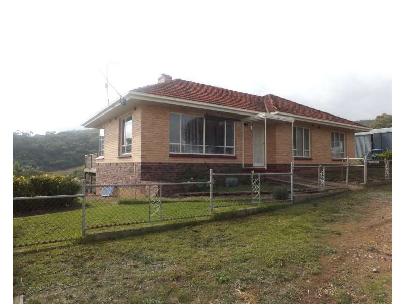 43 Woodlands Way, Teringie SA 5072