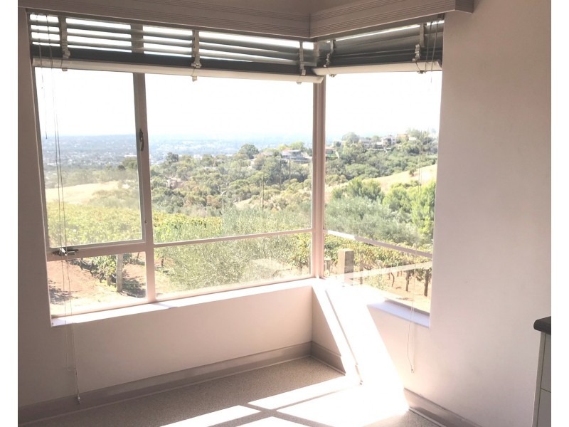 43 Woodlands Way, Teringie SA 5072