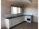 43 Woodlands Way, Teringie SA 5072