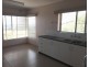 43 Woodlands Way, Teringie SA 5072