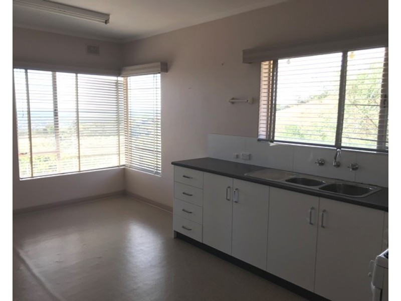 43 Woodlands Way, Teringie SA 5072