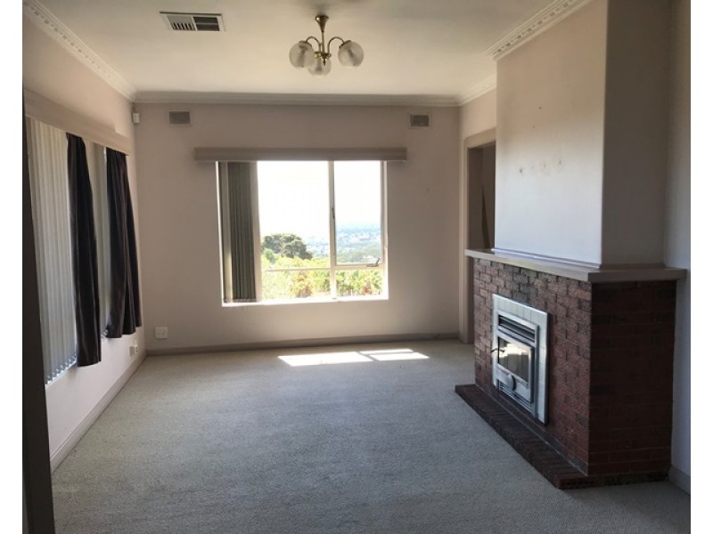 43 Woodlands Way, Teringie SA 5072