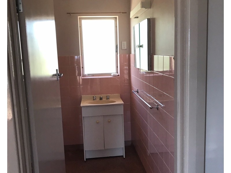 43 Woodlands Way, Teringie SA 5072