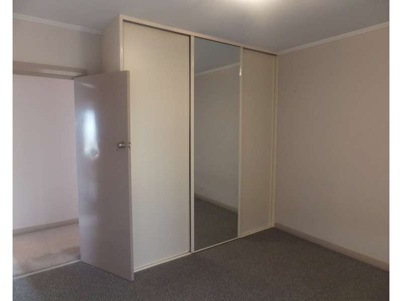 43 Woodlands Way, Teringie SA 5072