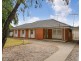 9 Adams Road, Elizabeth Park SA 5113