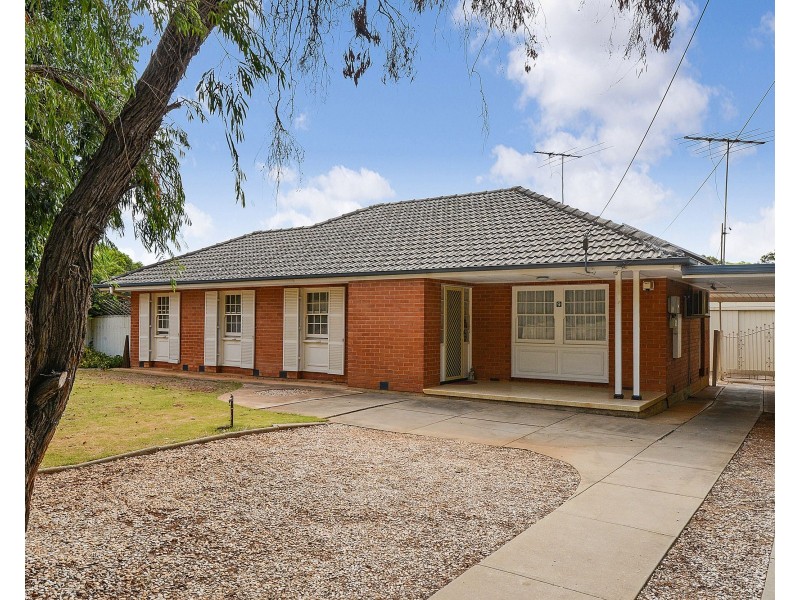 9 Adams Road, Elizabeth Park SA 5113